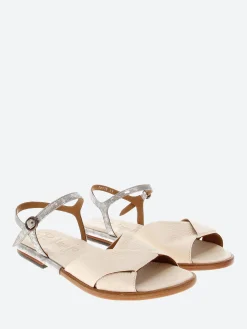 1224 in Marmor Bobstar/Argent