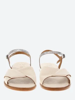 1224 in Marmor Bobstar/Argent