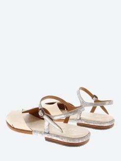 1224 in Marmor Bobstar/Argent