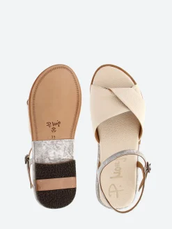 1224 in Marmor Bobstar/Argent