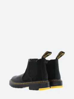 2976 Junior Wintergrip