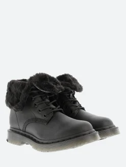 1460 Kolbert Wintergrip