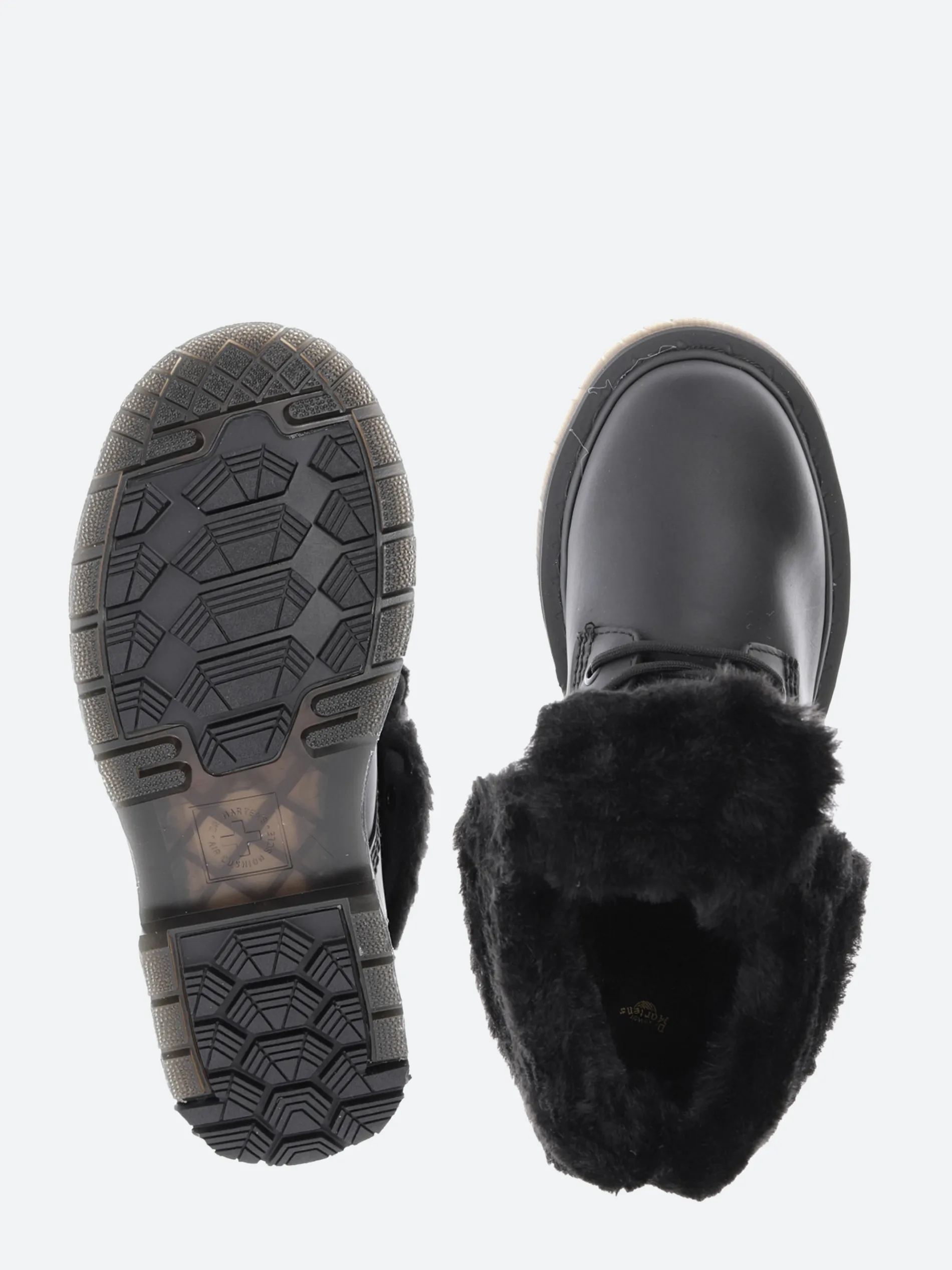 1460 Kolbert Wintergrip