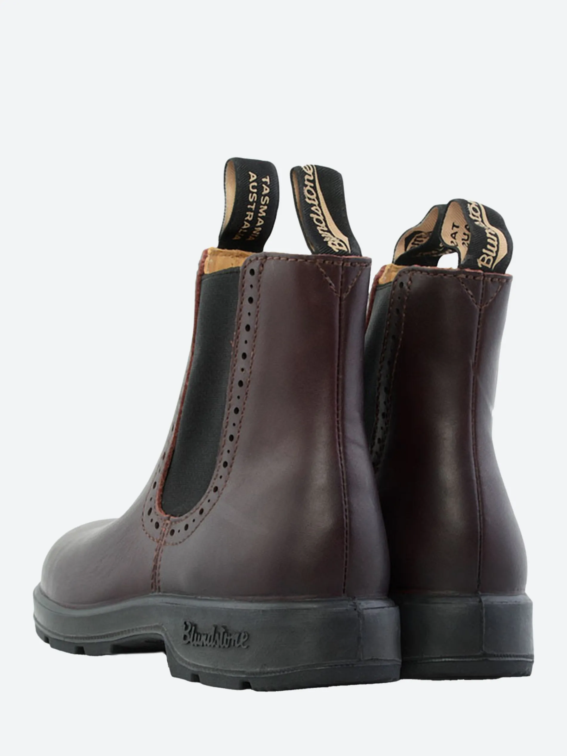 1352 Original Women's Hi Top