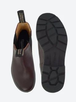 1352 Original Women's Hi Top