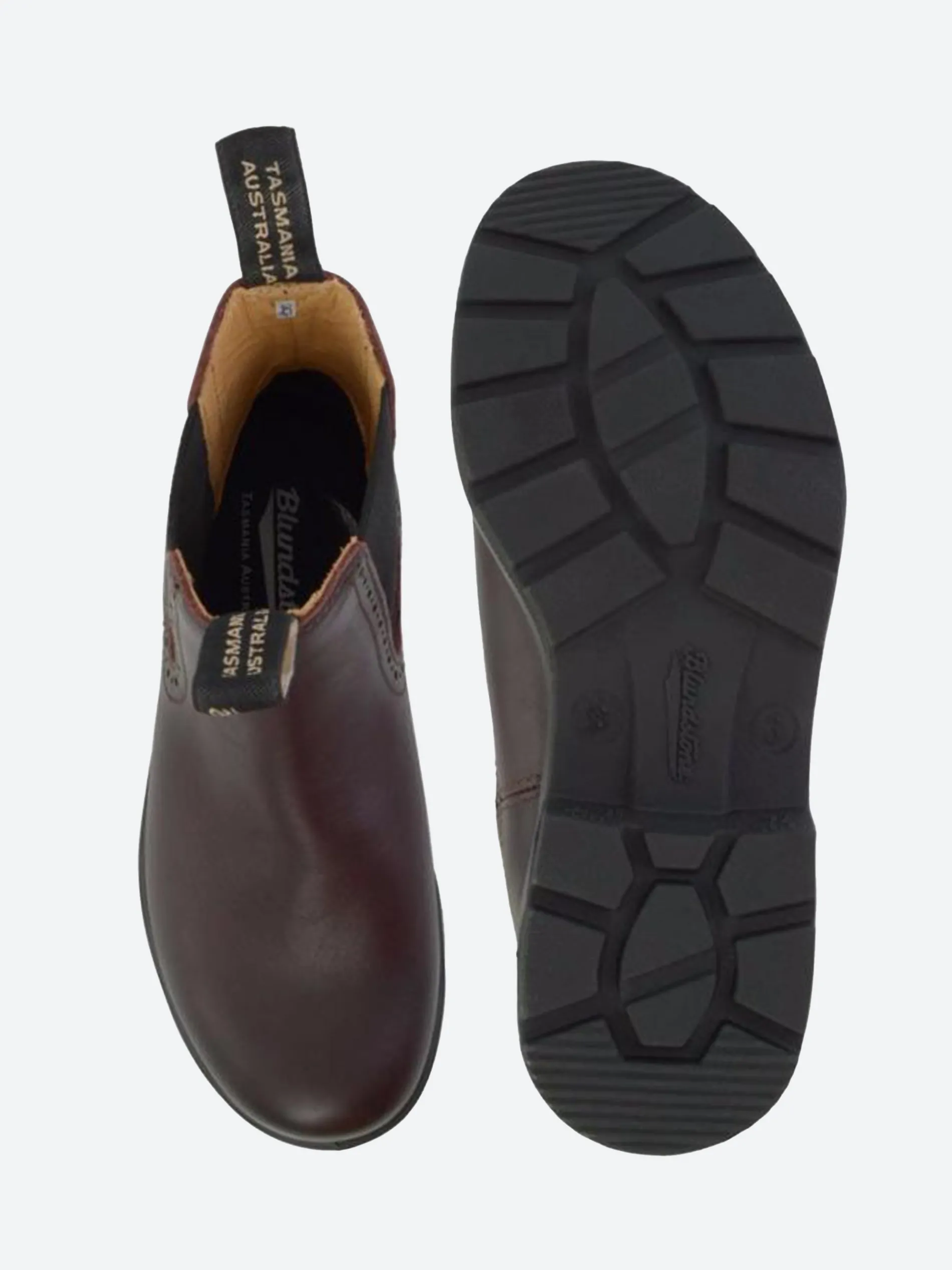 1352 Original Women's Hi Top