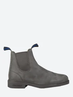 1392 Winter Thermal Dress