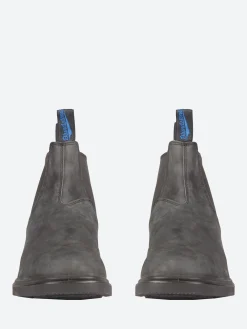 1392 Winter Thermal Dress