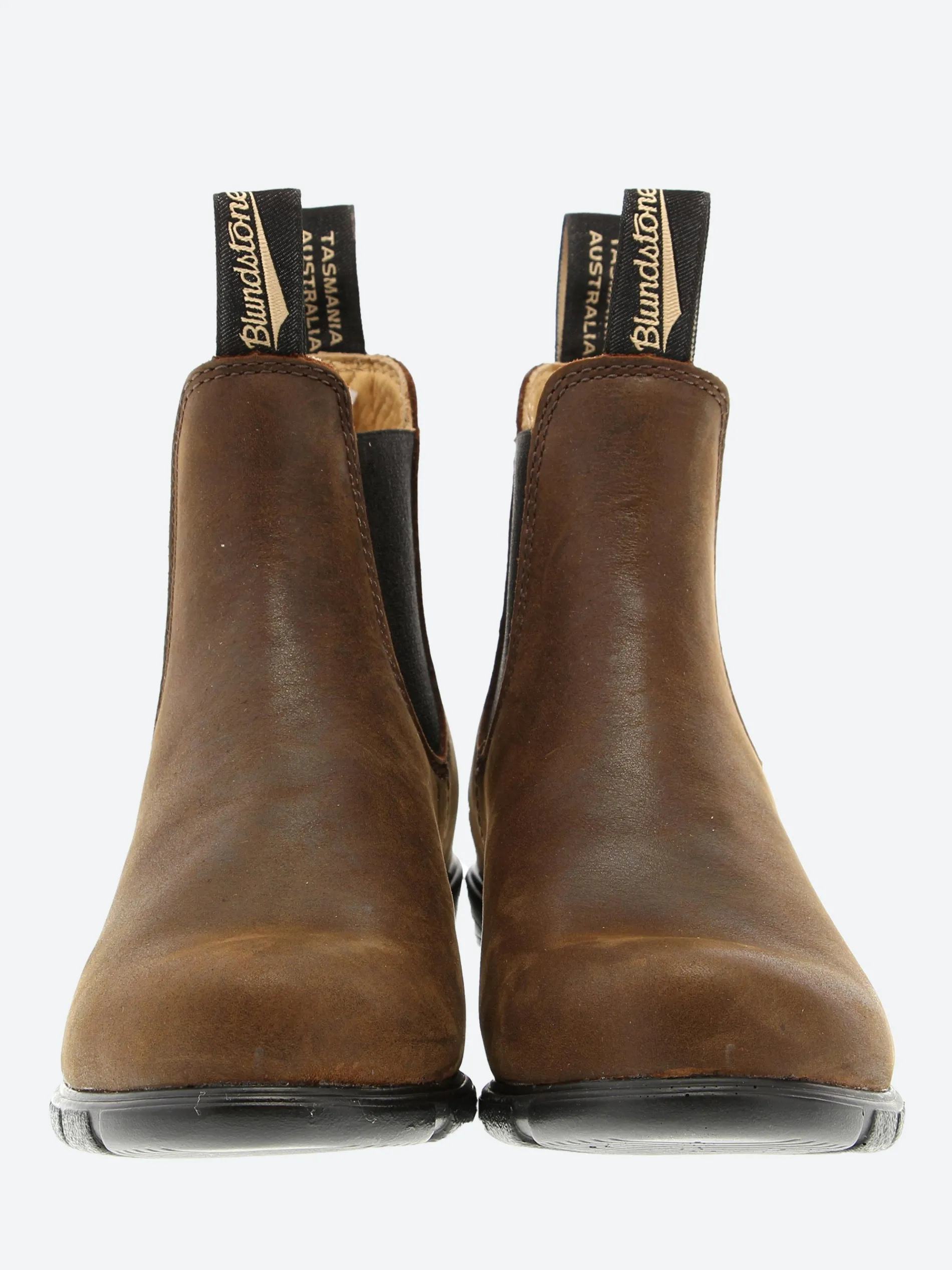 1673 Women's Series Heel