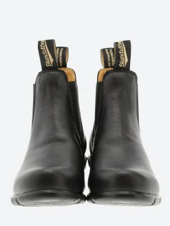 1671 Women's Series Heel