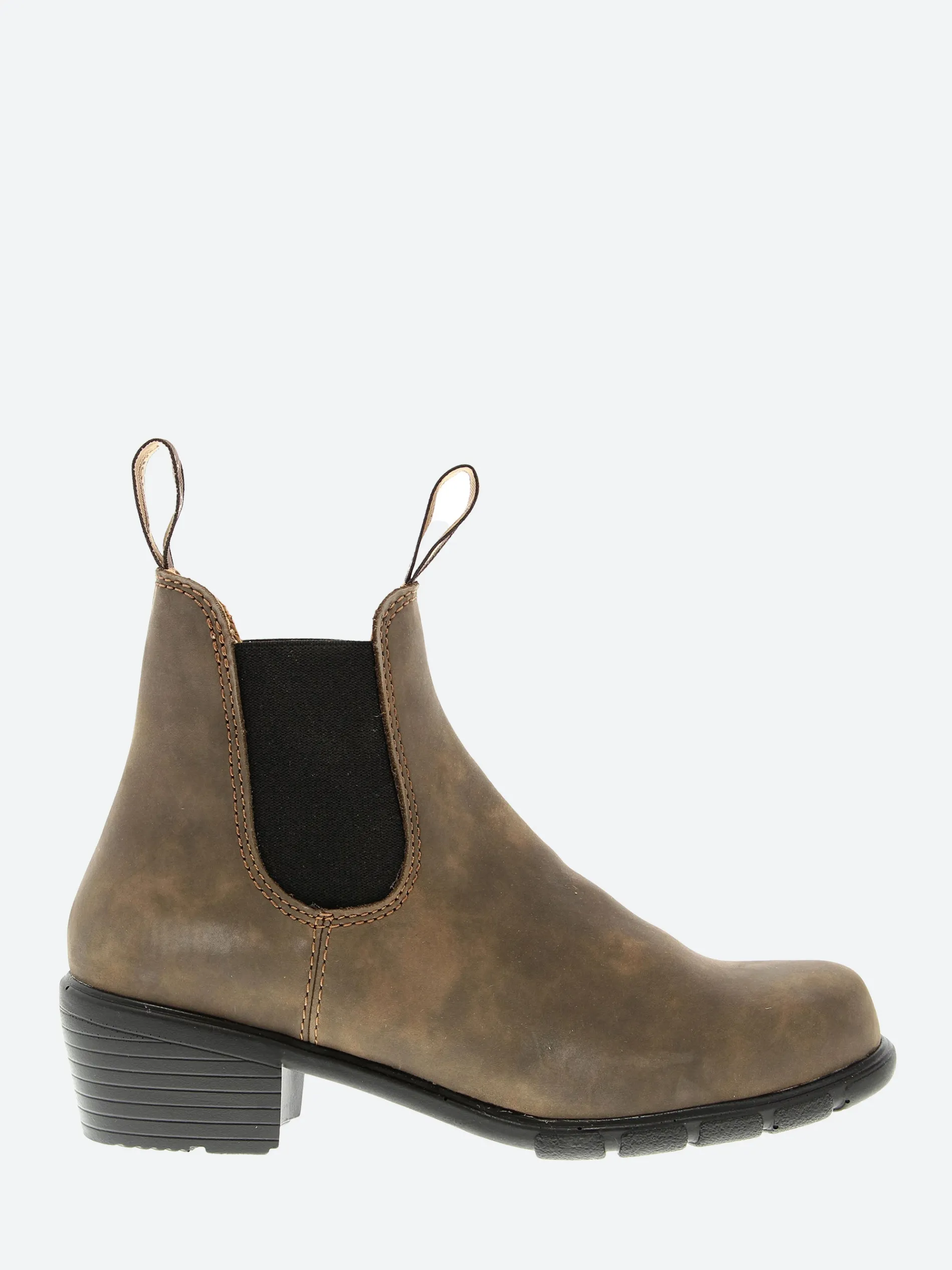 1677 Women's Series Heel