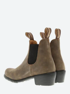 1677 Women's Series Heel