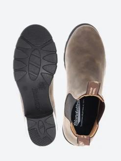 1677 Women's Series Heel