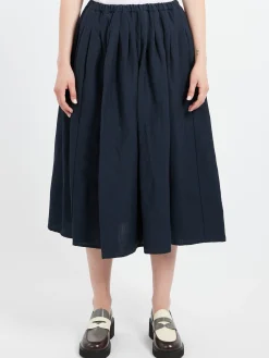 A Punto B - P1747 Skirt in Night