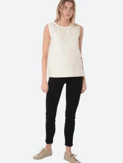 Acne Studios - Climb Skinny Fit Jeans in Stay Black