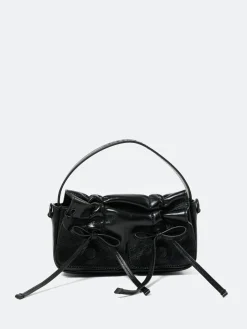 Acne Studios - Multipocket Micro Bag in Black