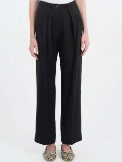 Acne Studios - Pernille in Black