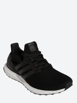 adidas - Women's Ultraboost 5.0 DNA in Black and White