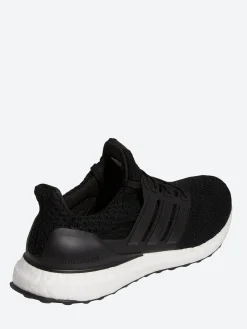 adidas - Women's Ultraboost 5.0 DNA in Black and White