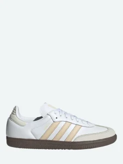 Adidas Originals - Samba OG W