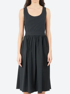 Aequamente - 25162 Dress in Black