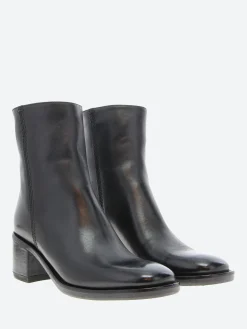 Alberto Fascinai - Isabel 90017 in Nero Strike