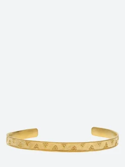 Alix D. Reynis - Tatiana Bracelet in Gold