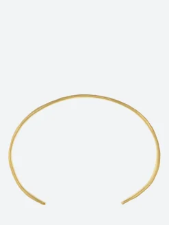 Alix D. Reynis - Tatiana Bracelet in Gold