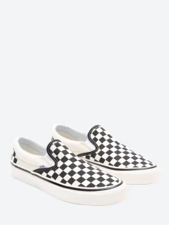 Anaheim Factory Classic Slip-On 98 DX