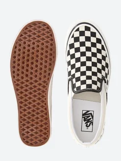 Anaheim Factory Classic Slip-On 98 DX