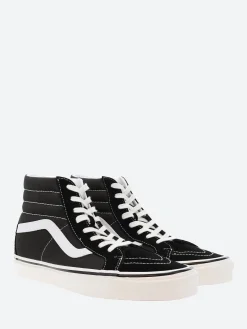 Anaheim Factory Sk8-Hi 38 DX