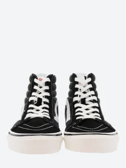 Anaheim Factory Sk8-Hi 38 DX