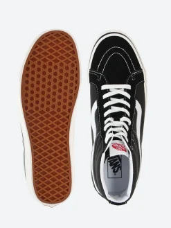 Anaheim Factory Sk8-Hi 38 DX