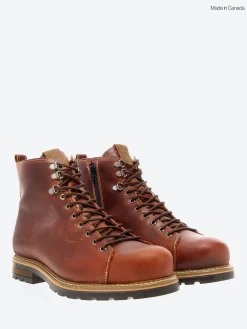 Anfibio - Anders in Caramel