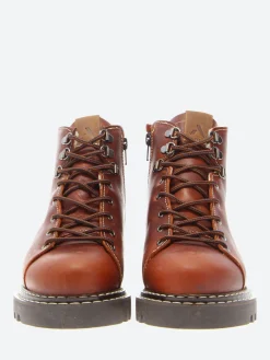 Anfibio - Andrea in Caramel