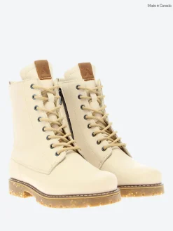 Anfibio - Bree in Creme