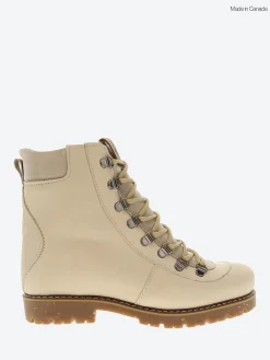 Anfibio - North in Creme