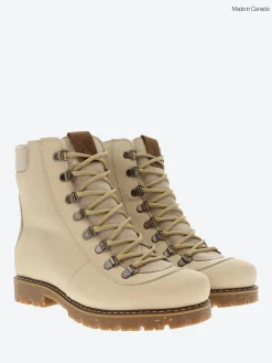 Anfibio - North in Creme