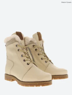 Anfibio - Norway II in Creme