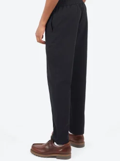 A.P.C. - Joaquin Pants in Black