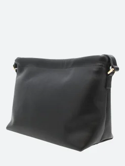 A.P.C. - Ninon Bag in Black