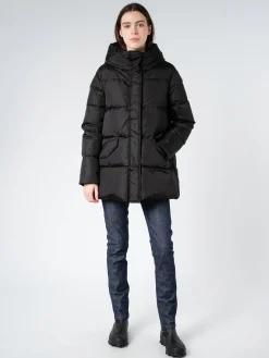 A.P.C. - Petit New Standard in Indigo