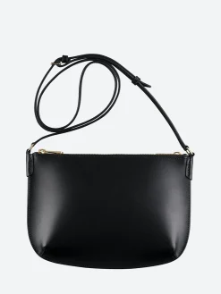 A.P.C. - Sarah in Noir