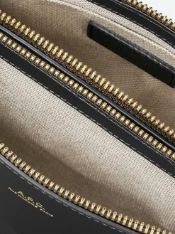 A.P.C. - Sarah in Noir