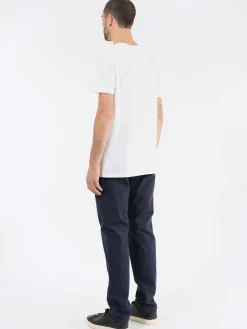 A.P.C. - VPC in Dark Navy