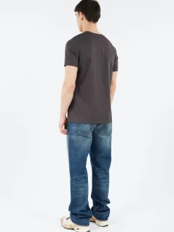 A.P.C. - VPC T-Shirt in Anthracite