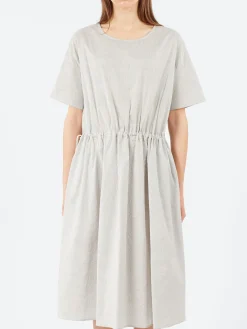 ApuntoB - P1935 Dress in Cement