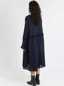 ApuntoB - P1906 Dress in Night