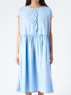 ApuntoB - P1834 Dress in Sky