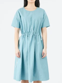 ApuntoB - P1935 Dress in Sky